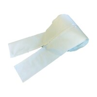 �s�s�o�e�ȈՏo������t�@�X�i�[�h���^�C�v