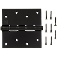 �`�����ԁ@�P�O�Q�����@�}�b�g�u���b�N�@�a