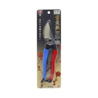 �Q�O�O�X�W�V�O�@����p�������@�Q�O�O����