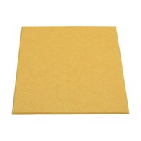 �j�p�e�s�l�S�X�U�@�z���t�F���g