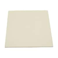 �z���t�F���g�@�S�O�O�~�S�O�O�~�X�@�z���C�g�@�j�p�e�s�l�S�X�|�V