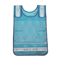 �������t�[�b�P���x�X�g�@���b�V���X�J�C�u