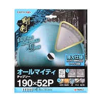 �����@�I�[���}�C�e�B�`�b�v�\�[�@�P�X�O�~