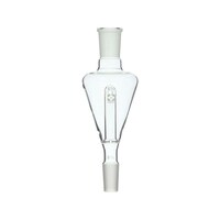 �O�p�g���b�v�@�s�Q�O�O�|�Q�X�^�Q�S