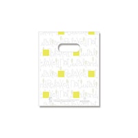 �蔲���|���܁@�o�C�I�g�c�|���@�P�W�|�Q�Q