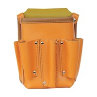 �s�r�l�o�P�V�O���^���\���܂P�R�O�w�P�V�O