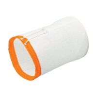 �s�a�e�Q�R�O�����@�t�B���^�[�Q�R�O�����p