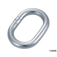 �s�n�k�P�Q�@�ȉ~�����N�X�e�����X���P��