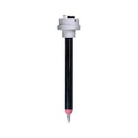 �o�g�r�|�O�W�o�d�@�΃y�[�X�g���g�Z���T�[