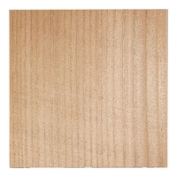 �p�j�h�d�X�S�@�V�R�������@�S��