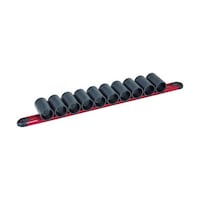 �s�o�g�R�W�O�a�a�j�@�v���C���[�z���_�@��