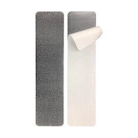 �s�m�s�r�P�T�O�U�P�O�@�m���X���b�v�e�[�v