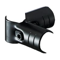 �s�i�Q�c�@�p�C�v�V�X�e���S�����W���C���g