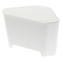 ��������@�t�^�t���O�p�R�[�i�[�@�A�N�A�@