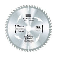 �s�l�P�U�T�T�Q�m�@�؍H�p�`�b�v�\�[