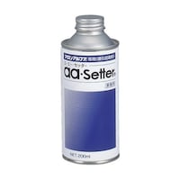 �`�`�r�@�A�����A���t�@