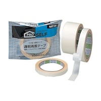 �i�O�W�T�O�@�������ʂT�O�~�Q�O