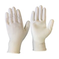 ot̂ЂR[gҎ܁@riX[p[GRm~[^CvjiPOojarb|WTOPV|r