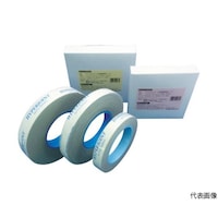 �A�N�����t�H�[�����ڒ����ʃe�[�v�@�n�C�p�[�W���C���g�@�g�X�O�O�W�@�O�D�W�����~�Q�T�����~�P�O���@�O���[�@�g�X�W�|�Q�T�P�O