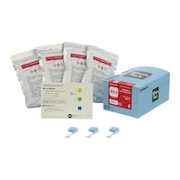 �V���v���p�b�N�@�`�u�Q�D�T�@�S�W���@�O�W�O�T�Q�O�|�R�T�Q�T