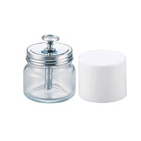 �N���[���|�b�g�@�y�|�V�U