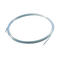 �s�o�e�`�S�P�O�@�t�b�f�����`���[�u