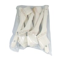 �s�o�a�R�S�P�P�O�@���I���\���с@�P�O��