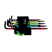 �O�V�R�T�X�X�@�X�U�V�r�o�j�k�^�P�O�r�l�m