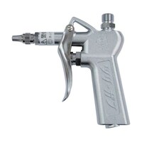 �f�s�T�O�k�@�c���[�K�����o�[�E���ʒ����t