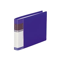 �`�����������@�N�����[�u�b�N�E���|���C�h�@�W�@�m�|�S�U�P�O�@�m�S�U�P�O�|�W