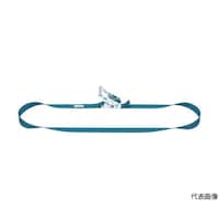 �x���g���b�V���O�@�J���o�b�N�����@�Q�T�������@�j�f�׏d�Q���m�@�ő�g�p�͂O�D�T���m�@���E���h�^�C�v�@�S���@�a�k�b�O�O�Q�q�|�O�S�O