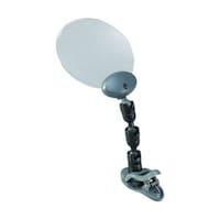 �g�d�O�V�@�k�d�c���C�g�t�����[�y�N���b�v