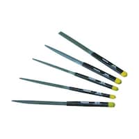 �g���X���Z�b�g�@���ځ@�S���P�W�T�����i�P