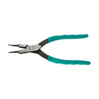 �T�O�R�`�@�X�i�b�v�����O�v���C���[�E�p