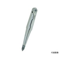 �o�b�Q�O�O�@�{�|���R���p�X�����Q�O�O