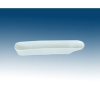 �i�|�W�O�Q�@�R�ă{�[�h�i�P�Q����j