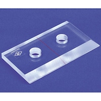 �U�P�|�R�O�@�v���X�`�b�N�@�В�K