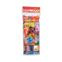 �O�O�T�X�V�T�U�R�Q�@�y���V���o���[��