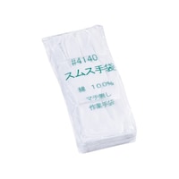 ���S�P�S�O�@�}�`���X���X�@�P�Q�o�g�@�k�k