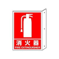 �W�Q�U�|�S�O�@�˂��o���W�����Ί�