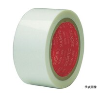 �|���G�X�e���S���e�[�v�@�T�O�����w�T�O���@���@�U�Q�O�O�O�O�|�v�g�|�Q�O�|�T�O�w�T�O