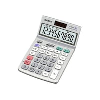 �i�e�|�P�O�O�f�s�|�m�d��@�P�O��