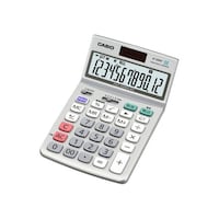 �i�e�|�P�Q�O�f�s�|�m�d��@�P�Q��