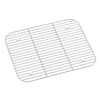 �`�a�s�R�Q�O�O�P�W���o�b�g�p�ԂP���p