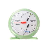 �V�O�S�W�O�@�����x�E�s���w���v�q�|�P�ی^