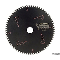 �X�[�p�[�`�b�v�\�[�i�u���b�N�Q�j�P�U�T��