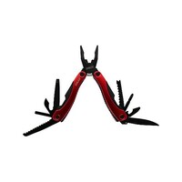 �s�q�o�|�X�q�k�X�e�����X�}���`���W�I�@��