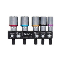 �s�c�r�T�@�T�o�b�d�h���p�V���[�g�\�P�b�g