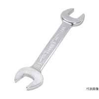 �����X�p�i�i�C���`�T�C�Y�j�@��ʕ����@�Q