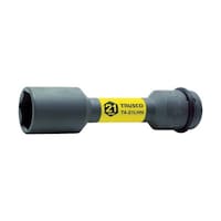 �s�S�Q�P�k�g�m�z�C���i�b�g�����O�\�P�b�g